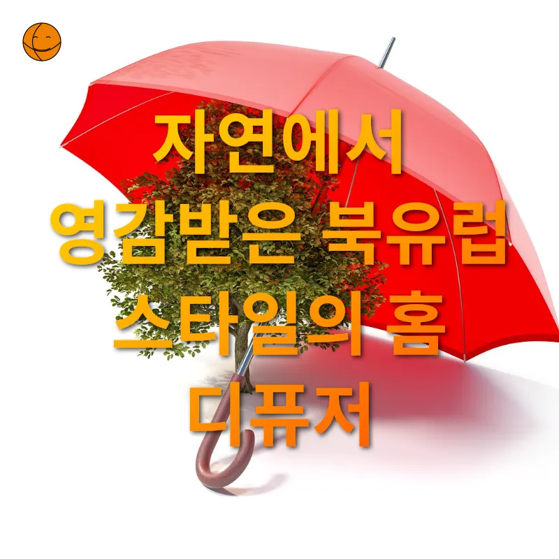 친환경 홈 디퓨저_1
