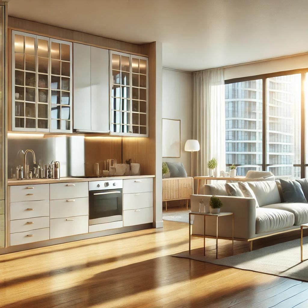 안산 입주청소 추천