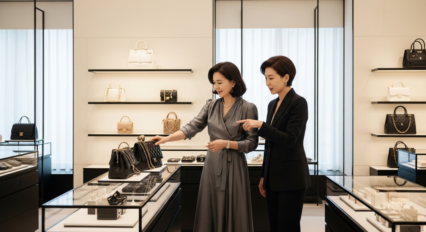 민생회복지원금 2차 상위 10% 기준