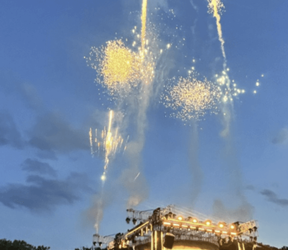  대구치맥페스티벌