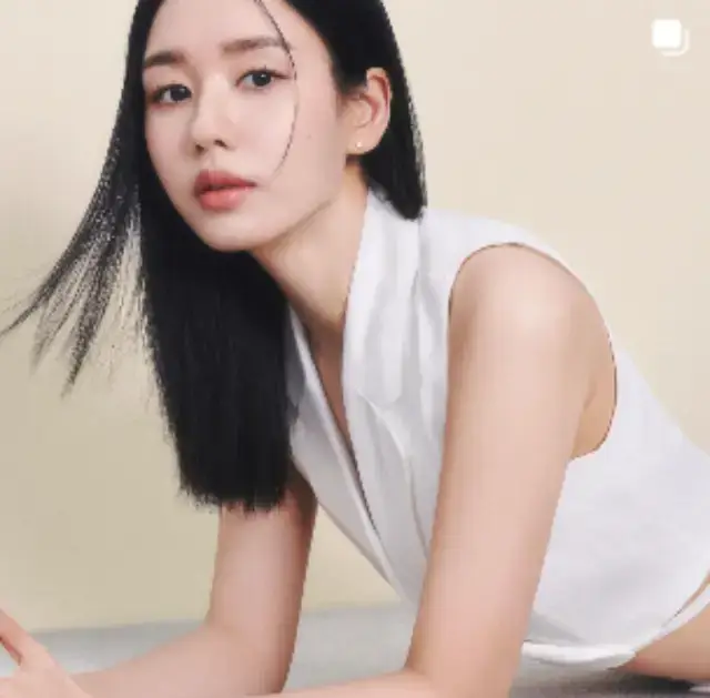 안은진-사진