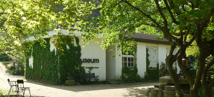 당진 아마존 워터파크 아쿠아파크 (입장권, 카바나 예약, 주변관광지)