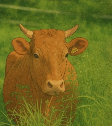 하울의 움직이는 성 해석: 전쟁, 사랑, 자유의 복합 메시지