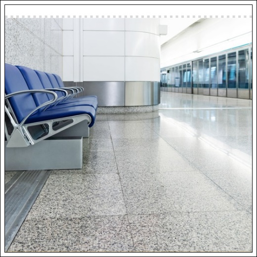 대중교통비 지원 K-패스 5월