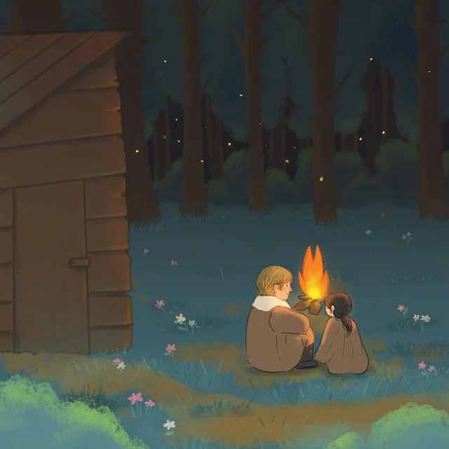 2025 추석연휴 시외버스 예매