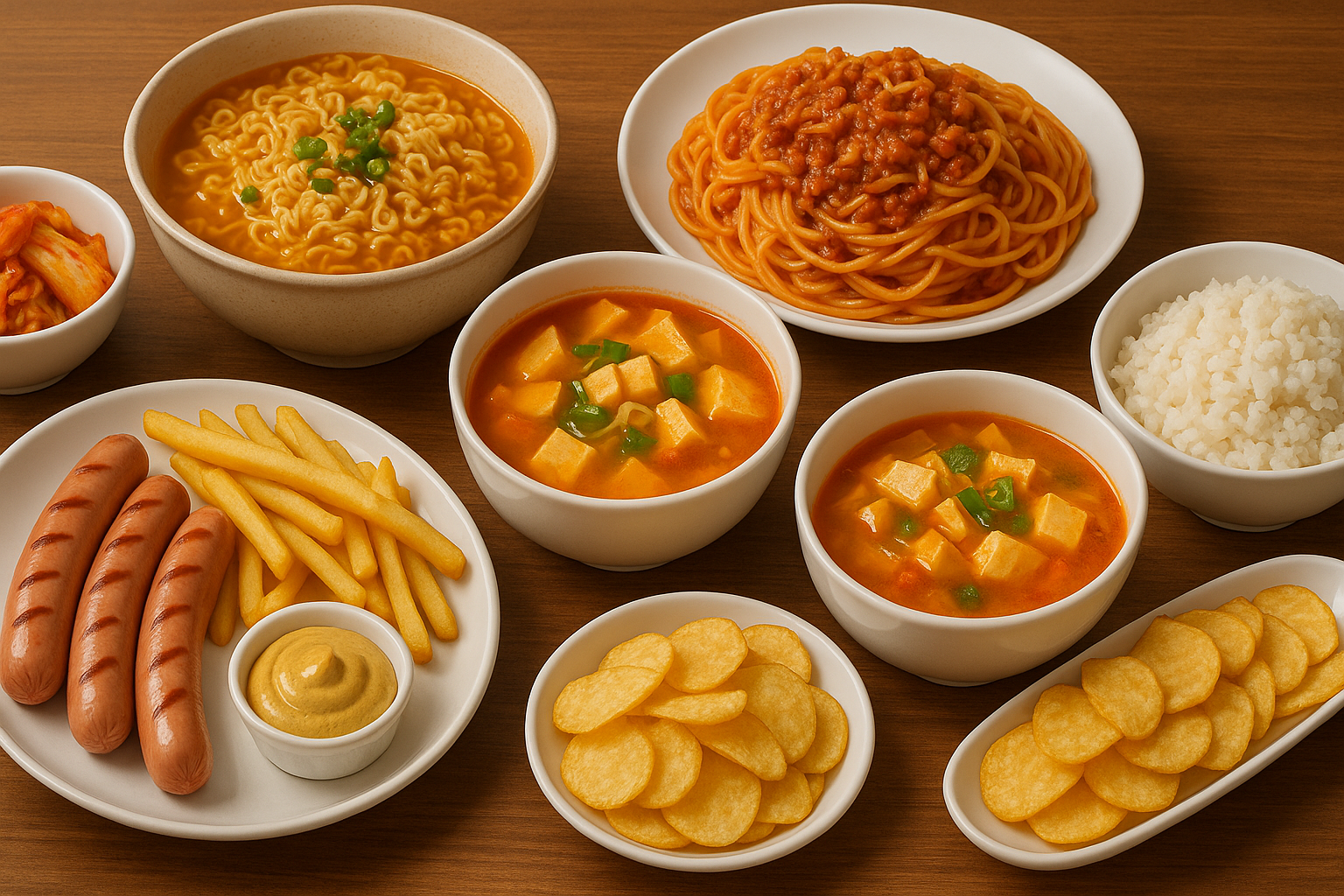 내장지방이 위험한 이유! 복부비만은 그냥 뱃살이 아닙니다!