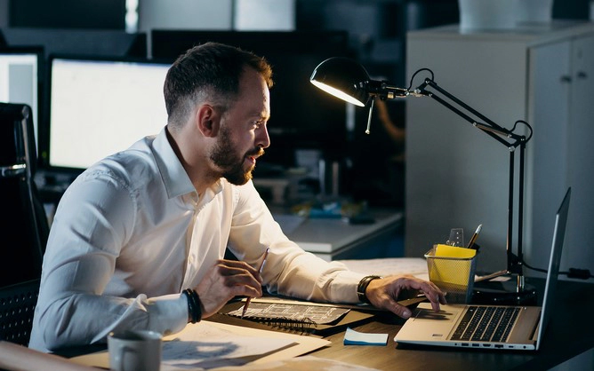 23년 노무사 시험 및 합격자발표 일정