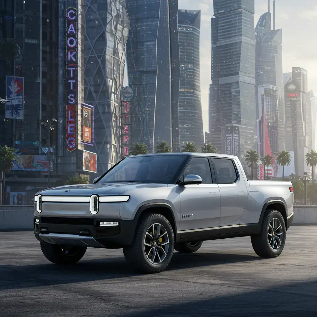 2025 전남 함평군 전기 화물차 보조금 TOP 20