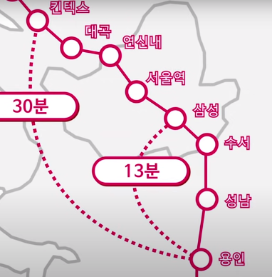 용인 드마크 데시앙 무순위 줍줍