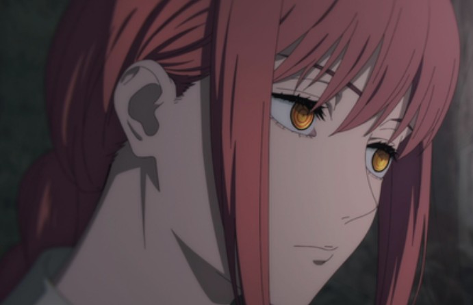 체인소맨 등장인물 인기 순위 TOP 5와 이유