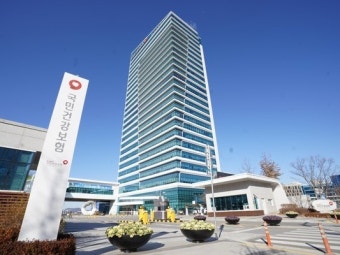 국민건강보험 지원금