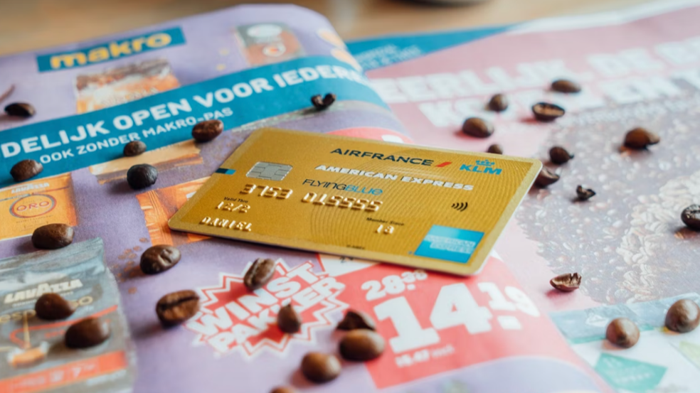 카드사 앱에서 가맹점 찾기