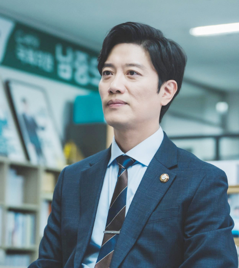 트롤리 몇부작