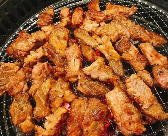 경기도 하남 인생맛집, 추천맛집