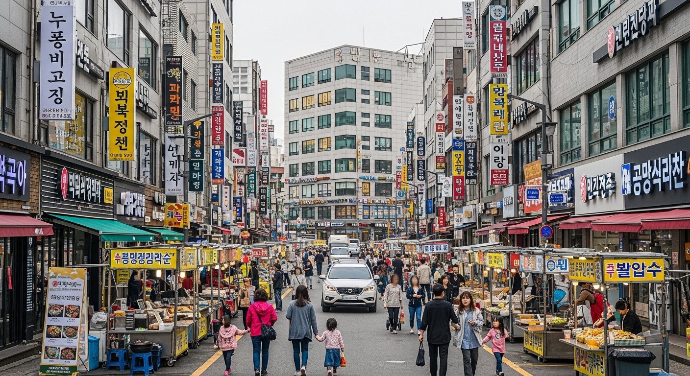소상공인 빚탕감
