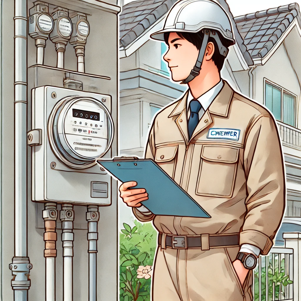 전기사용량조회 한전전기요금 전기사용량계산 전기요금절약 한전앱 이용법