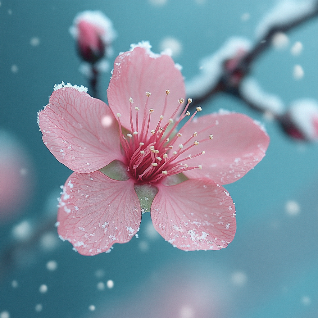 입춘과 관련된 전통