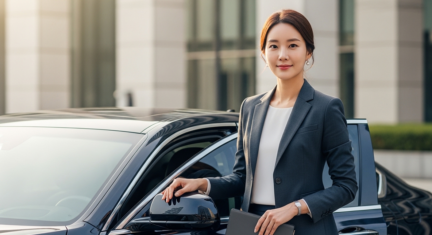 2025 아이오닉5 카탈로그