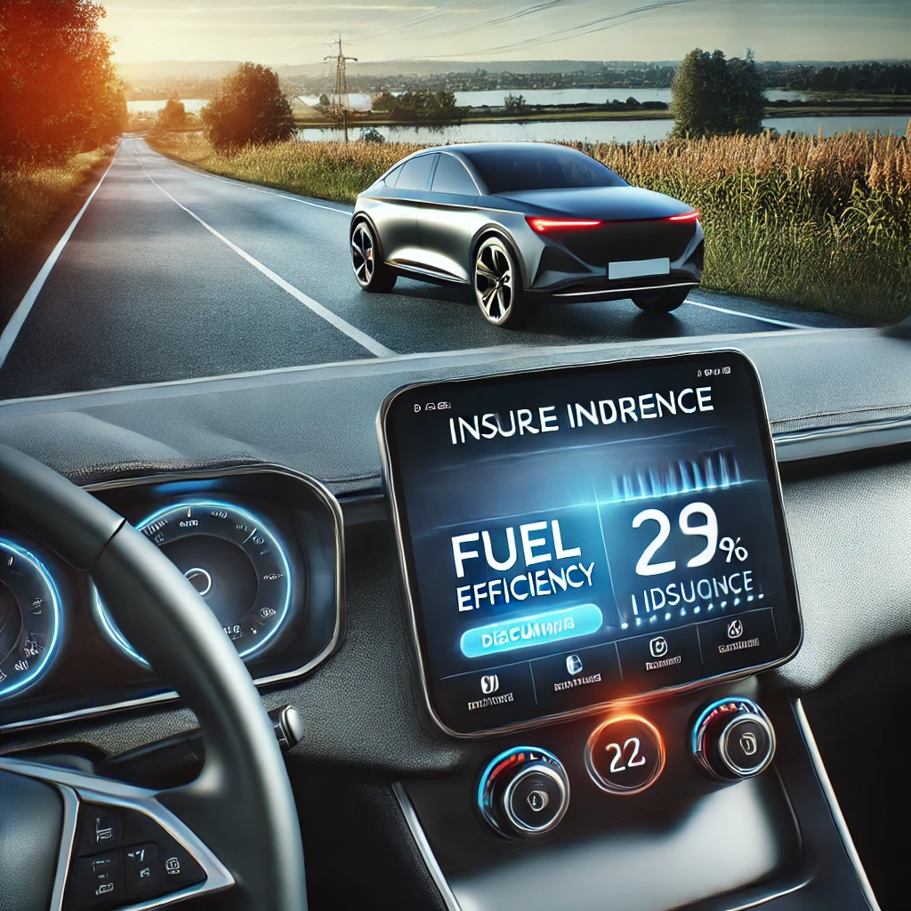 자동차 보험료 30%이상 절약하는 7가지 실전 방법