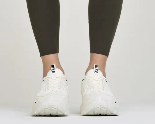 헬스장 운동화 추천