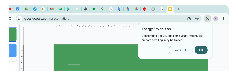 구글 크롬 다운로드 설치
