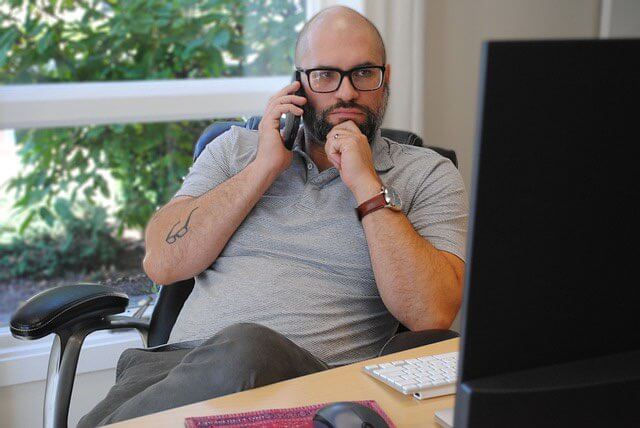 국민연금 납부예외