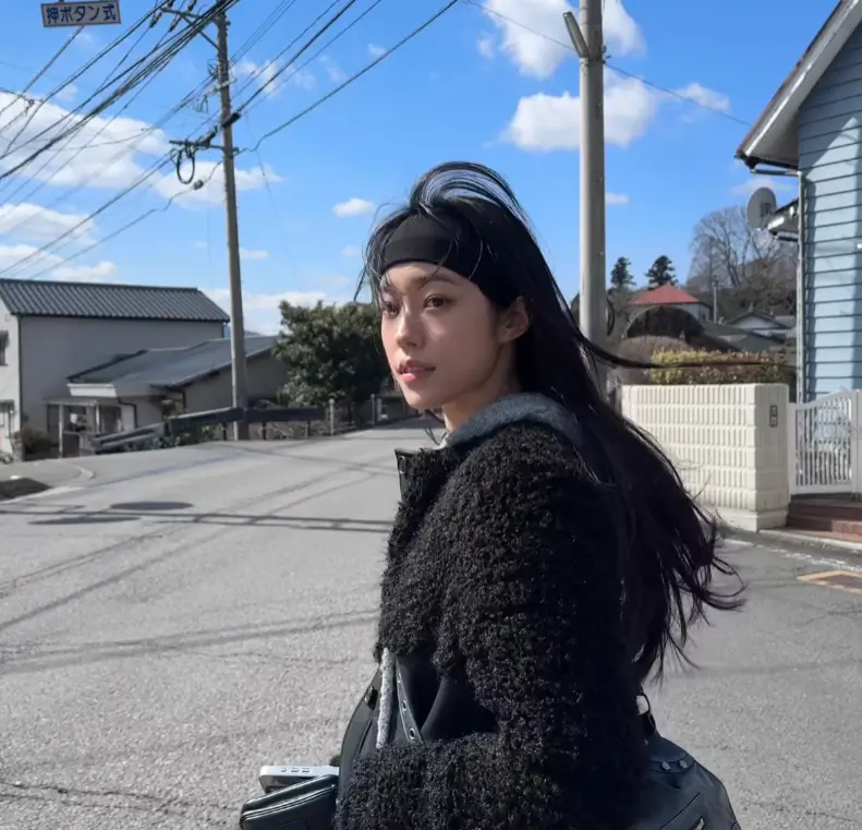 노윤서