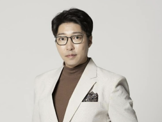 대도서관 지병? 사망 원인 뭐길래