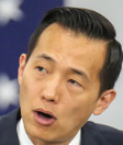 김동관 부회장