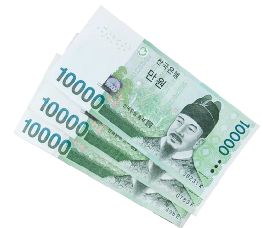 돈 생기는 꿈해몽