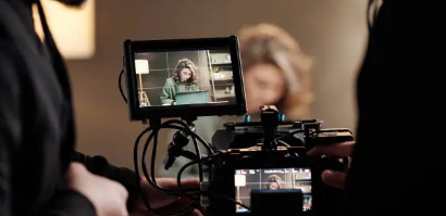 공연 뒤의 숨은 손길: 무대 기술 감독