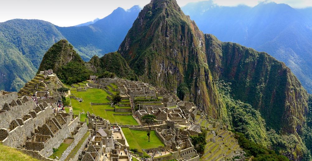 부산 가볼만한곳