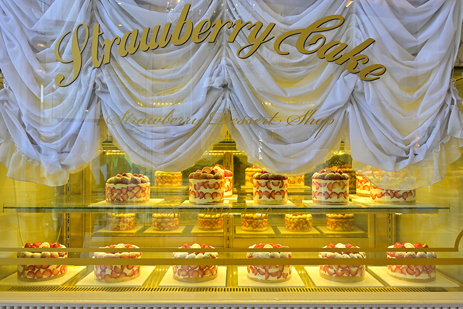 함평 맛집 베스트 5