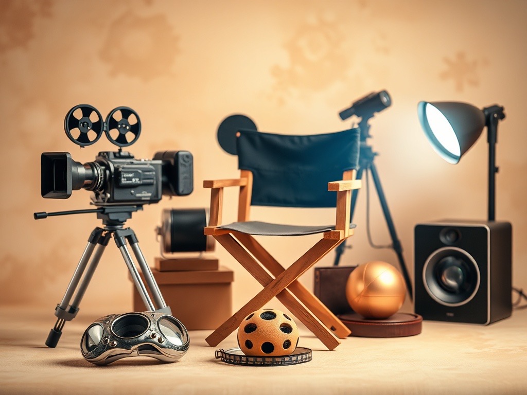 "2026년 중년 리부트 시대,인생 2막의 전성기" 관련 사진