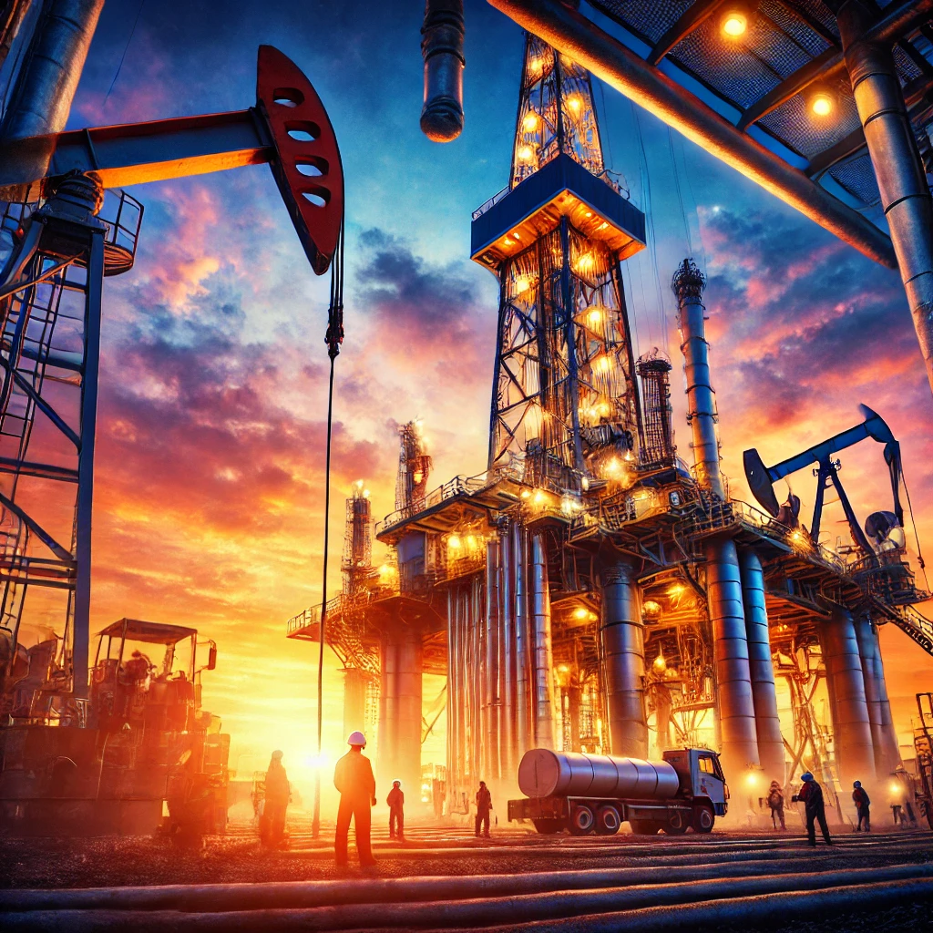 양자컴퓨터 이미지