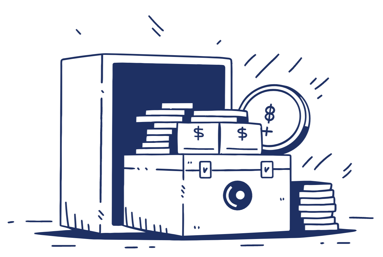 넷플릭스 해킹 대응 방법