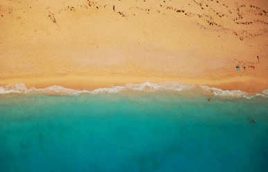 부산 가볼만한곳