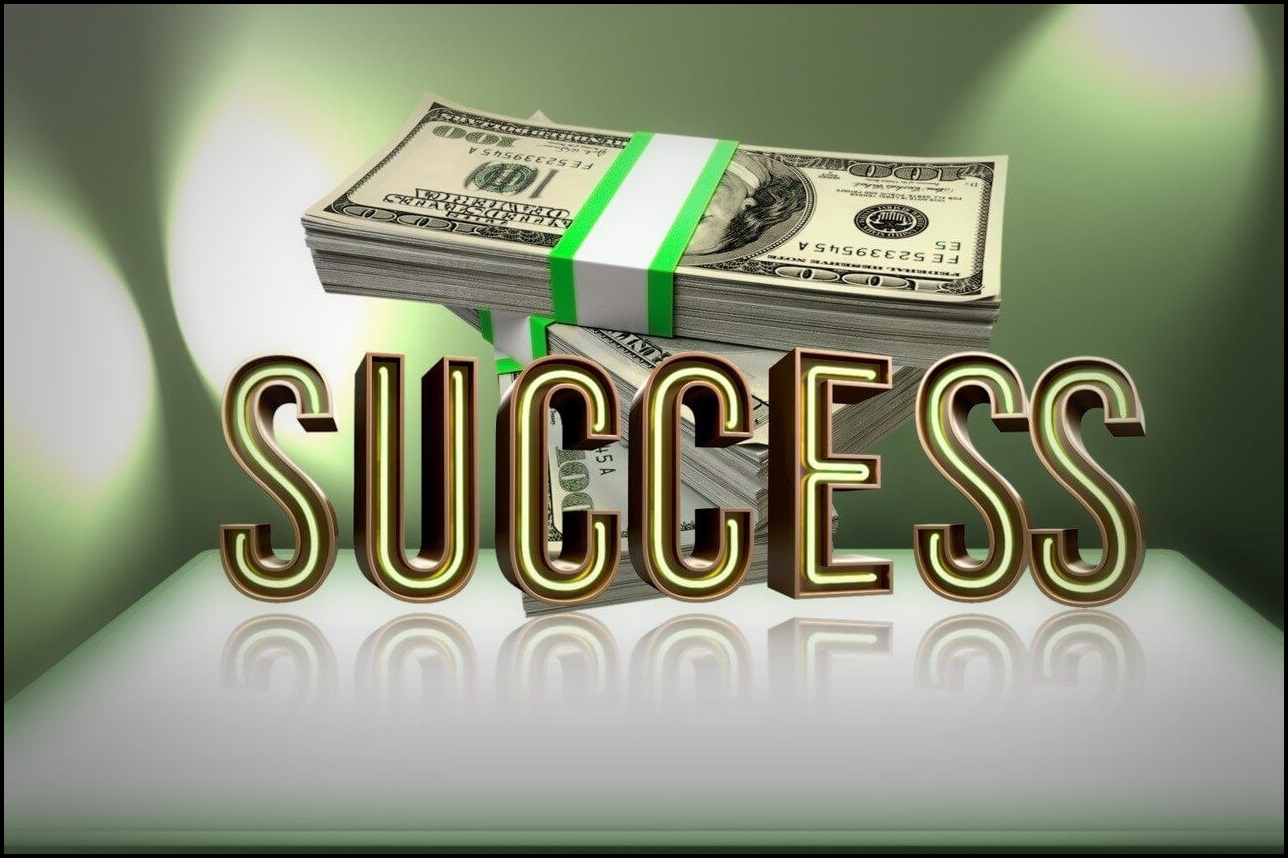 상속논스톱서비스의 주요 기능