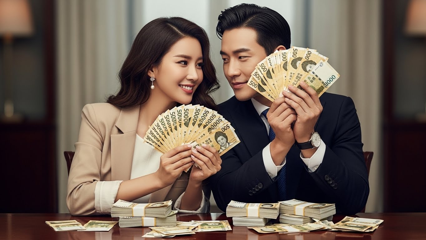 근로복지공단 퇴직연금