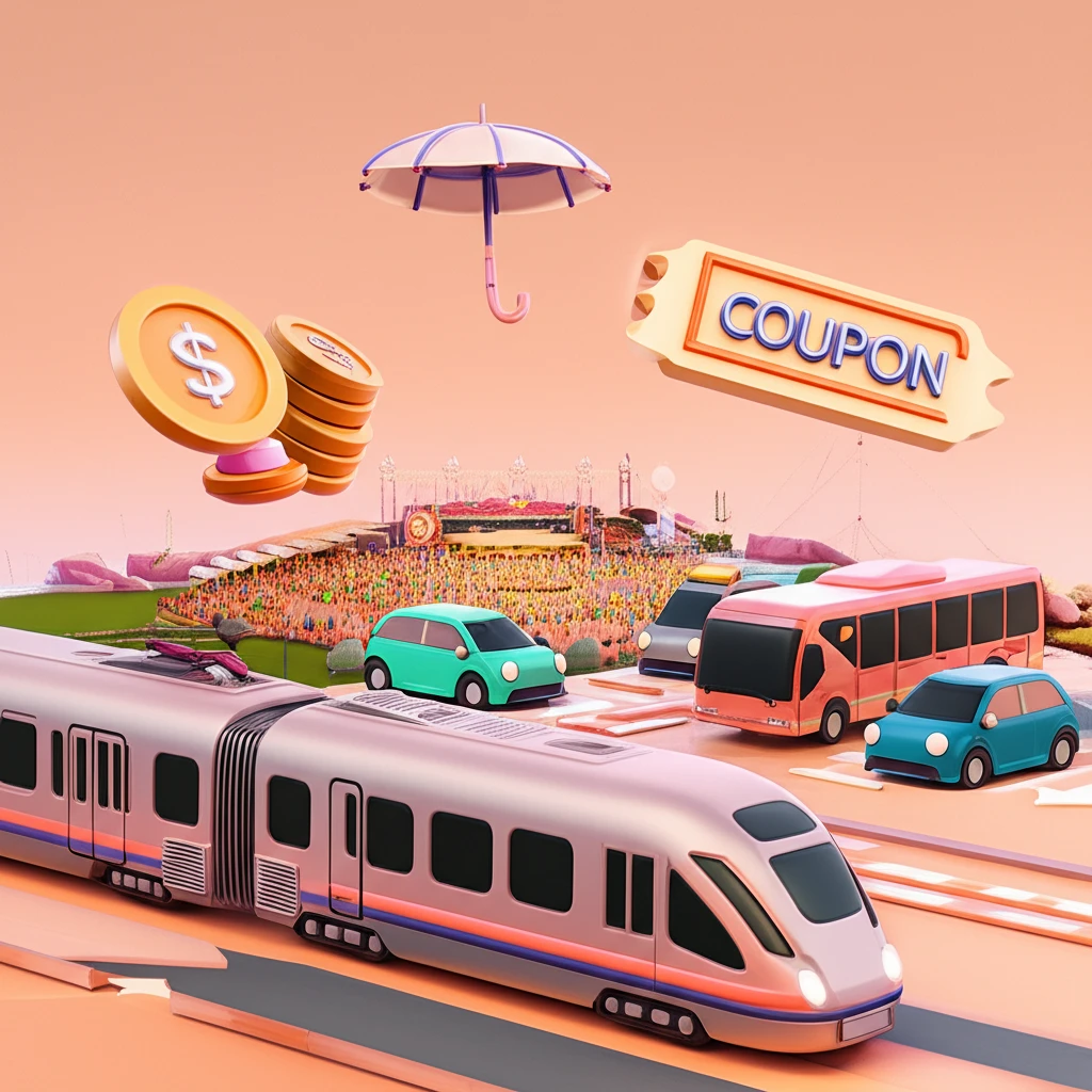 100여 개 막국수 닭갈비 부스, 2..