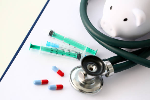 저렴한 동물병원 찾는 팁