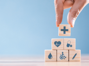 변비에 좋은 음식