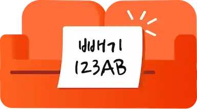 대형폐기물 인터넷 신고