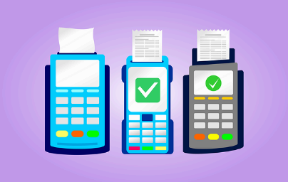 홈택스 연말정산 2026 변화 완벽정리｜ 새롭게 달라진 공제&middot;미리보기 기능 분석