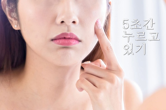 얼굴 붓기 부종 얼굴이 붓는 이유, 건강 팁줌 매일꿀정보