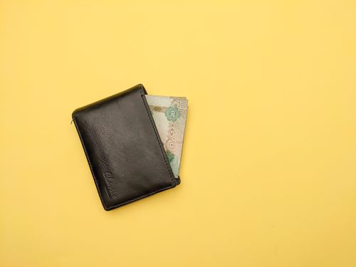 신용카드 결제일 14일이 유리한 이유, 전월 실적 관리까지 쉬워집니다