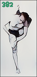 소소한요가 클래스