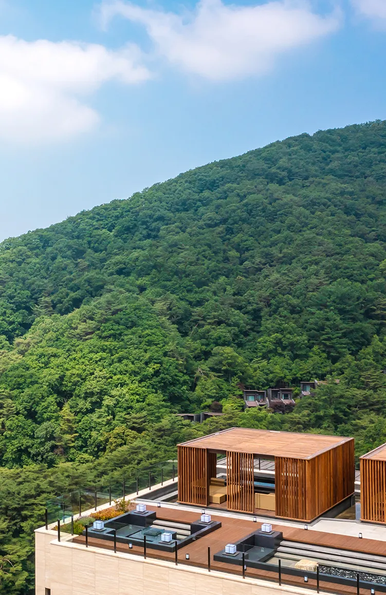 제천 포레스트 리솜 객실 국내 온천 후기_8