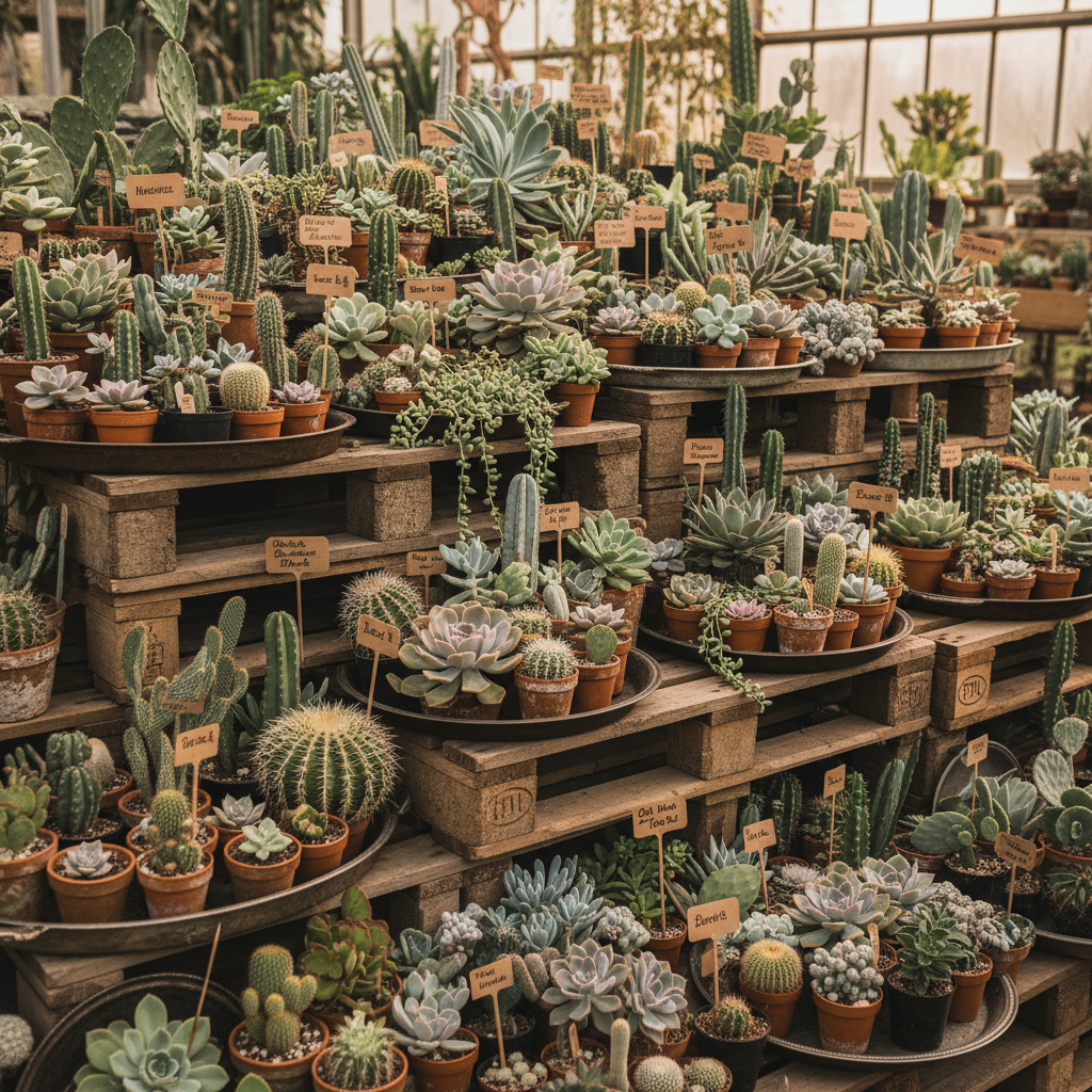 남사화훼단지 일요일 가볼만한 곳! 아르베플라워 아울렛