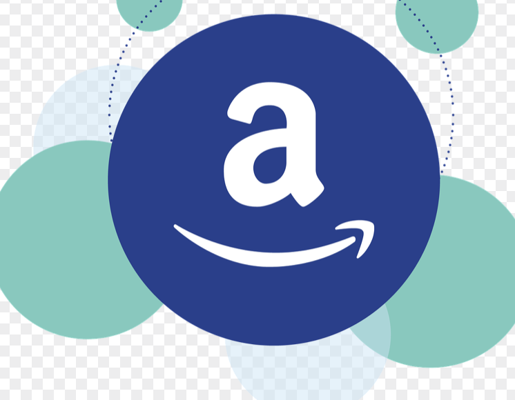 아마존 파이어폰 – 기술 제국의 뼈아픈 오판